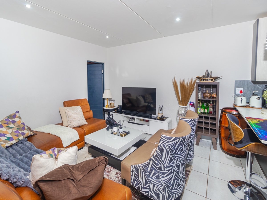 3 Bedroom Property for Sale in Melodie North West